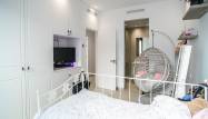 Resale - Villa - Rojales - Inland