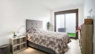 Resale - Villa - Rojales - Inland
