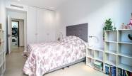 Resale - Villa - Rojales - Inland