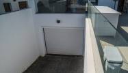 Resale - Villa - Rojales - Inland