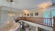 Resale - Villa - Rojales - La Fiesta