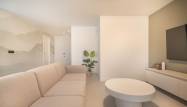 Resale - Villa - Rojales - La Marquesa Golf - Costa Blanca