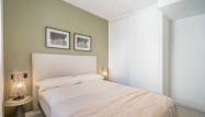 Resale - Villa - Rojales - La Marquesa Golf - Costa Blanca