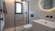 Resale - Villa - Rojales - La Marquesa Golf - Costa Blanca