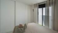 Resale - Villa - Rojales - La Marquesa Golf - Costa Blanca