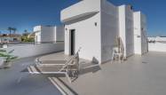 Resale - Villa - Rojales - La Marquesa Golf - Costa Blanca