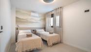 Resale - Villa - Rojales - La Marquesa Golf - Costa Blanca