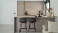 Resale - Villa - Rojales - La Marquesa Golf - Costa Blanca