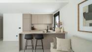 Resale - Villa - Rojales - La Marquesa Golf - Costa Blanca