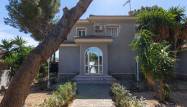 Resale - Villa - Rojales - Pueblo Bravo