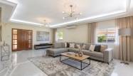 Resale - Villa - Rojales - Pueblo Bravo