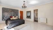 Resale - Villa - Rojales - Pueblo Bravo
