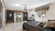 Resale - Villa - Rojales - Pueblo Bravo