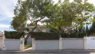 Resale - Villa - Rojales - Pueblo Bravo