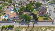 Resale - Villa - Rojales - Pueblo Bravo