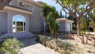 Resale - Villa - Rojales - Pueblo Bravo