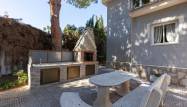 Resale - Villa - Rojales - Pueblo Bravo