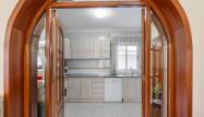 Resale - Villa - Rojales - Pueblo Bravo