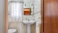 Resale - Villa - Rojales - Pueblo Bravo