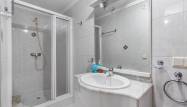 Resale - Villa - Rojales - Pueblo Bravo
