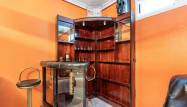 Resale - Villa - Rojales - Pueblo Bravo