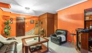 Resale - Villa - Rojales - Pueblo Bravo
