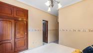 Resale - Villa - Rojales - Pueblo Bravo