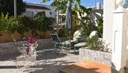 Resale - Villa - San Fulgencio - Costa Blanca