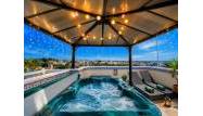 Resale - Villa - San Fulgencio - Costa Blanca