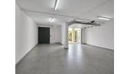 Resale - Villa - San Fulgencio - Costa Blanca