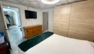 Resale - Villa - San Fulgencio - Costa Blanca