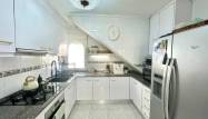 Resale - Villa - San Fulgencio - Costa Blanca