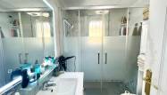 Resale - Villa - San Fulgencio - Costa Blanca