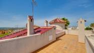 Resale - Villa - San Fulgencio - Costa Blanca