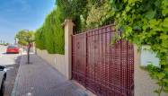 Resale - Villa - San Fulgencio - Costa Blanca