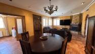 Resale - Villa - San Fulgencio - Costa Blanca