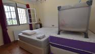 Resale - Villa - San Fulgencio - Costa Blanca