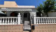 Resale - Villa - San Fulgencio - Costa Blanca