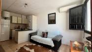 Resale - Villa - San Fulgencio - Costa Blanca