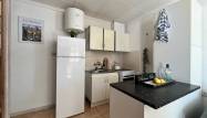 Resale - Villa - San Fulgencio - Costa Blanca
