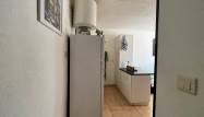 Resale - Villa - San Fulgencio - Costa Blanca