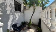 Resale - Villa - San Fulgencio - Costa Blanca