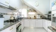 Resale - Villa - San Fulgencio - Costa Blanca