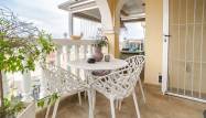 Resale - Villa - San Fulgencio - Costa Blanca