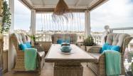 Resale - Villa - San Fulgencio - Costa Blanca