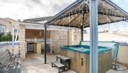 Resale - Villa - San Fulgencio - Costa Blanca