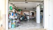 Resale - Villa - San Fulgencio - Costa Blanca