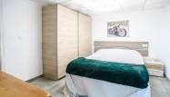 Resale - Villa - San Fulgencio - Costa Blanca