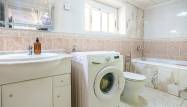Resale - Villa - San Fulgencio - Costa Blanca