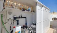 Resale - Villa - San Fulgencio - La Marina